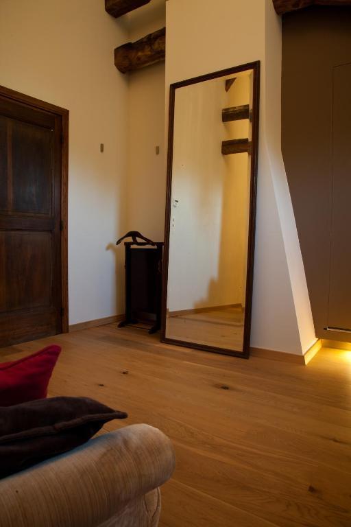 B&B Het Agnetenklooster Maaseik Dış mekan fotoğraf