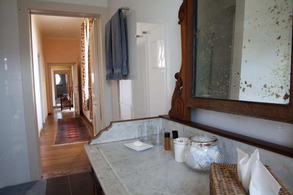 B&B Het Agnetenklooster Maaseik Dış mekan fotoğraf